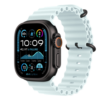 49mm Smart Watch Straps